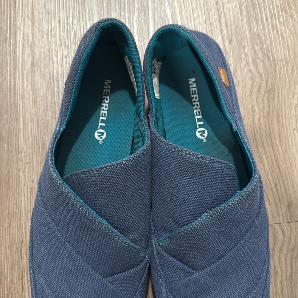 Merrell Flats - Picture 5 of 6